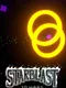 Starblast: 3D Wars