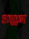 Starblast: Retro Wars