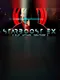 Starboost EX