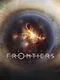 Starborne: Frontiers