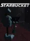 Starbucket