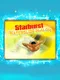 Starburst Waterslide Slalom