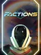 Starcade Factions