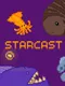 StarCast