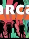 Starcats
