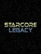 StarCore Legacy
