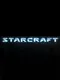 Starcraft