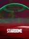 Stardome