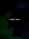 Stardust Arena