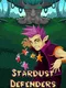 Stardust Defenders