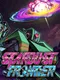 Stardust Frontier