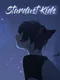 Stardust Kids