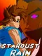 Stardust Rain