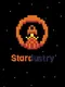 Stardustry