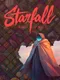 Starfall: Inferno of Worlds
