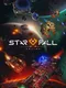 Starfall Online