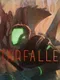 Starfallen