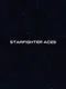 Starfighter Aces