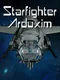 Starfighter Arduxim