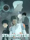 Starfighter: Eclipse