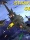 Starfighter General