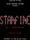 Starfire