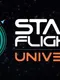 Starflight 3