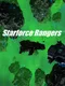Starforce Rangers
