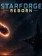 Starforge Reborn