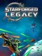 Starforged Legacy