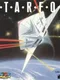 Starfox