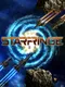 StarFringe: Adversus