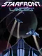 StarFront: Lancers