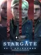 Stargate SG-1: Unleashed - Episode 2
