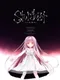 Stargazer: Dreams of the Star