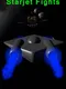 Starjet Fights