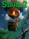 StarL2