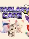 Starlaxy Cats