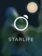 Starlife