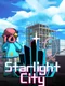 Starlight City