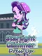 Starlight Glimmer Dress Up