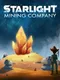Starlight Mining Company