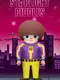 Starlight Riddles