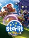Starlit World