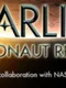 Starlite: Astronaut Rescue
