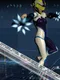 Starlite: Defender of Justice Ultimate HD Edition