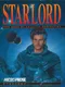 Starlord