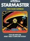 Starmaster