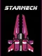 StarMech