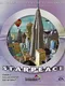 StarPeace